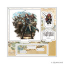 ���ٽ������ڰ� �uOCTOPATH TRAVELER 0�v 22 / ���ظ� (���� �׽�)