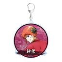 �⍰ �`�����낵 �_�y �키�w�� Ver. ��2�e BIG���ٷ����ް