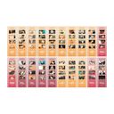 ʲ���!! �ڰ�ިݸ� ��ʎ� ̨�ѕ��޼ޭ�ٶ��� BOX