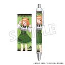 �ܓ����̉ԉ�* �ް���� / ����l�t