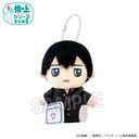 ʲ���!! �w�̏� �ذ�� ����݂� �A�蓹 Ver. �e�R��Y