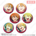 ���Ԃ�ł�ν� خ����w�� ���ޯ�� BOX