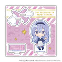 ���ٽ������ڰ� �u�����Ͻ�� ���ư�װ�ށv 20 / ��؉H�� ���ł��� Ver. (�Ʒ�� �׽�)