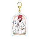 TV��� �w��ٰۯ��x �`�����낵 ��ؕ^�n ������� Ver. ��2�e BIG���ٷ����ް