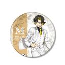 TV��� �w��ٰۯ��x �`�����낵 �I�y�� ������� Ver. ��2�e BIG���ޯ��