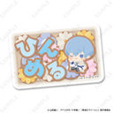 �������ذ�� �����O�ޯ�� 4. ����