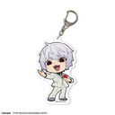 TV��� �wFate/strange Fake�x �ޯ�ޱ��ٷ����ް �޻޲� 08 (�ު������ĩ��)