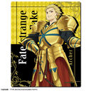 TV��� �wFate/strange Fake�x ��ްϳ��߯�� �޻޲� 04 (�����)