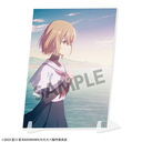 ������ׂ����A�ЂƂłȂ� A6 �޼ޭ�ٱ�����ڰ� ���S�Δ䖼�q