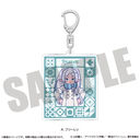 TV��� �u�������ذ�݁v ���ٷ����ް �ɂ�`�Ƃ� ��2�e A �ذ��