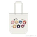 �ڂ������������! İ��ޯ�� (�ެ���Ҳ�� / �׽� �Ȃ���)