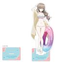 �ްٽ�&���§� �ŏI�� �`�����낵 ���屸�ٽ���� (���c��� / ؿްĐ���)