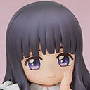 �˂�ǂ낢�ǂǰ�� ���޷����������� �ر���ޕ� �哹���m�� �F�}���w�Z����Ver.