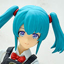 figma ��ٱ��ذ ����JK��ر��D2 ����:URBEX