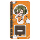 �����޲Ă���̓��� ���ٽ���� (й / ���l)