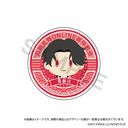 ��������ONLINE �䔺�U�� ��θ�د�� Vol. 9 �L�O�]