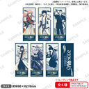 TV��� �u��낤�Ɍ��S -�������q�Q���- ���s�����v �ڰ�ިݸ� ���ĕ����� ����޻޲� Ver. BOX