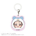 ���ؽ� �܂�߂��� ���� �������̂�