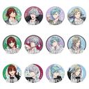 ����� �����́����ݽ���܂��� TABOO NIGHT XXXX �ڰ�ިݸ� �۸��ъ��ޯ�� ����ٿݸ� Ver. BOX