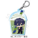 TV��� �w��ٰۯ��x ���ٷ����ް WL (�سާ�����)