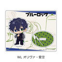 TV��� �w��ٰۯ��x ���ٽ���� WL (�سާ�����)