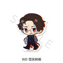 TV��� �w��ٰۯ��x �ر�޲��Ľï�� WD (��{���D)