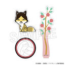 ʲ���!! ���ٽè�� �ŷ���