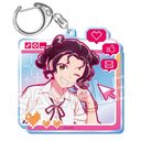 �򉮂̂ЂƂ育�� ���ޯ��ײ� ���ױ��ٷ����ް �q��