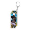 Fate/Grand Order Ͻ & ް  / ݼޱ