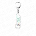 ײ! ߰!! Ȃ܂ް ؎lG 䂢Ȃ肫 ̫ ver.