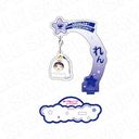 ײ! ߰!! ӂӂ籸ٽ t 䂢Ȃ肫 ̫ ver.
