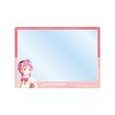  @܂ǂϷ޶ [V] t̕ qǎq Ani-Art aqua label 3e A5 d޹