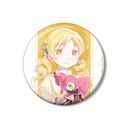  @܂ǂϷ޶ [V] t̕ b Ani-Art aqua label 3e 100mm ޯ Ver. B