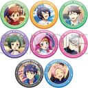 Ͻ SideM ް ޯ޺ڸ / 5e BOX