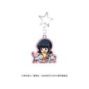 SAKAMOTO DAYS Ʒױٷް  Ver. {