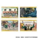 SAKAMOTO DAYS ߽Ķ޾ Vol. 1