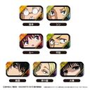 SAKAMOTO DAYS ޯ BOX