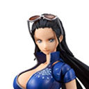 ާرٱ Heroes ONE PIECE ߰ ƺ