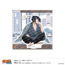 NARUTO -- ` ٽ - 肷Ă΂! - (B ͻ)