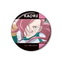 SK  ~O ʎ 100mmޯ