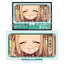 ذ ƽ Part.2 ی㏭NԎq / qJX B