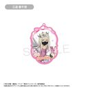 ݼެ ٷް ΰٹ Ver. Ort