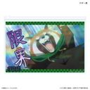 TV woւӸׁx ײް߰ ϷްN