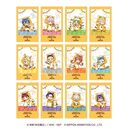 ܂! Ԃ~׽ ׼ĺڸ ׽ٺ Ver. BOX