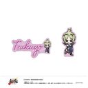 V ⍰ -g削- ޲ļپ (D r)