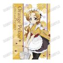 wްٽ & § ŏÍx `낵 B2 ߽ذ yaҲ Ver.z (4) ݼߺ