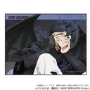 WIND BREAKER ݹ  Ver. ݓƐ^l