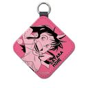 TV w^`YAIBAx ڻް B (􂳂₩)