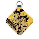 TV w^`YAIBAx ڻް J (n & V)