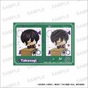 3NZg ┪搶 (⍰) ï W